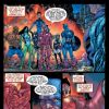 What If? Civil War #1 interior art