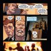 What If? Civil War #1 interior art