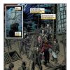 marvel Illustrated: The Man in the Iron Mask #6, page 3