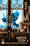 Daredevil: Yellow (2001) #4