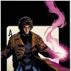 GAMBIT #1