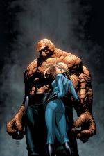 4 (2004) #6