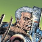 CABLE/DEADPOOL #3