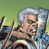 CABLE/DEADPOOL #3