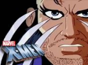 X-Men (1992) - Season 4, Episode 55