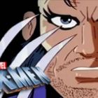 Watch '90s X-Men Animated Ep. 55 for Free