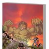 Essential Hulk Vol. 6 (Trade Paperback)