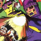 TGIF: Alternate Realities