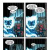 WORLD WAR HULKS: SPIDER-MAN VS. THOR #1 preview art by Jorge Molina