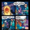 WOLVERINE WEAPON X #15 preview art by Ron Garney