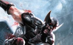 Image Featuring Domino
