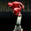 Daredevil Comiquette from Sideshow Collectibles