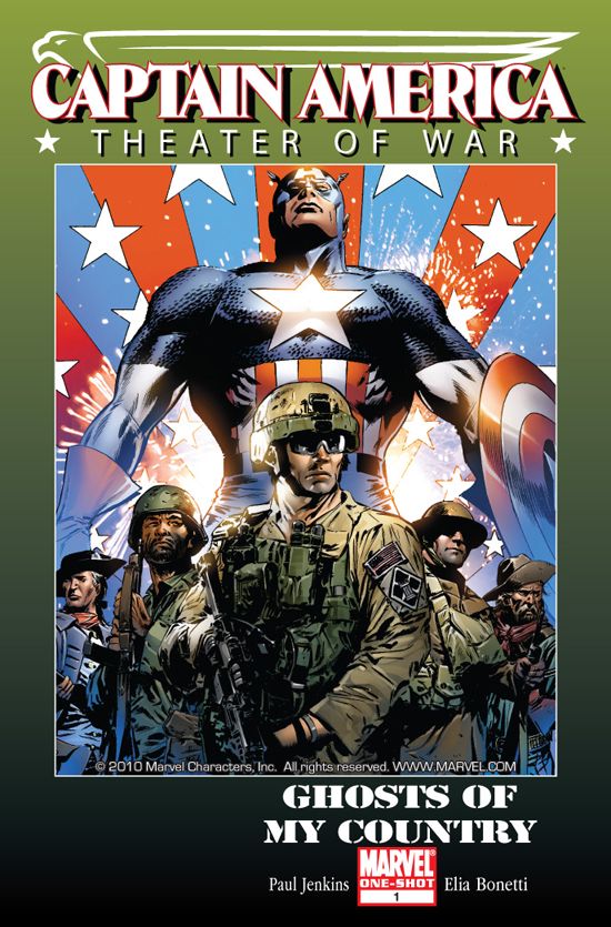 Image Featuring Jackson Guice, Jackson Guice