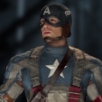 Thor & Cap Nominated for Saturn Awards
