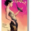 Dark Tower: Treachery TPB