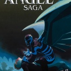 The Dark Angel Saga Begins