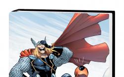 Deadpool Team-Up Vol. 3: BFFs