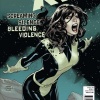 Uncanny X-Men #537