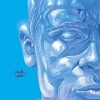 Iceman by Salvador Larroca