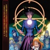 Mystic #2
