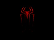 SDCC 2011: The Amazing Spider-Man Movie