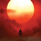 Cover #80513