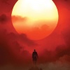 Cover #80513