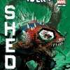 Amazing Spider-Man (1999) #632