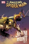 Amazing Spider-Man (1999) #637