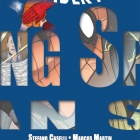Amazing Spider-Man 657 2nd Printing Variant (1999) #657
