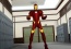 8 New Iron Man: Armored Adventures Screenshots
