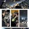 Scarlet Spider #1 Preview Art by Ryan Stegman