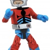 Marvel Minimates Wave 44-Giant Man