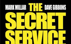 Cover #96150