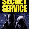 Cover #96150