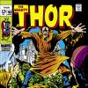 Thor (1966) #163