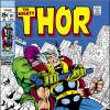 Thor (1966) #171