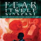 Fear Itself: Sin's Past (2011) #1