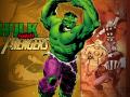 Hulk Smash Avengers (2011) #1