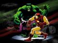 Hulk Smash Avengers (2011) #2
