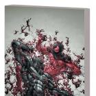CARNAGE: MINIMUM CARNAGE TPB