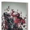 CARNAGE: MINIMUM CARNAGE TPB
