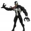 Marvel Select Venom Figure