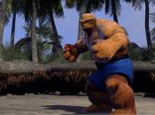 Marvel Heroes MMO: Destruction Trailer