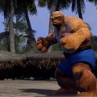 Marvel Heroes Get Destructive in New MMO Trailer