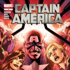 Cover #6
