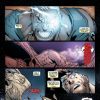 Cable (2008) #21