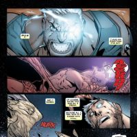 Cable (2008) #21