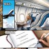 MS. MARVEL #44, page 4