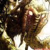 Man-Thing